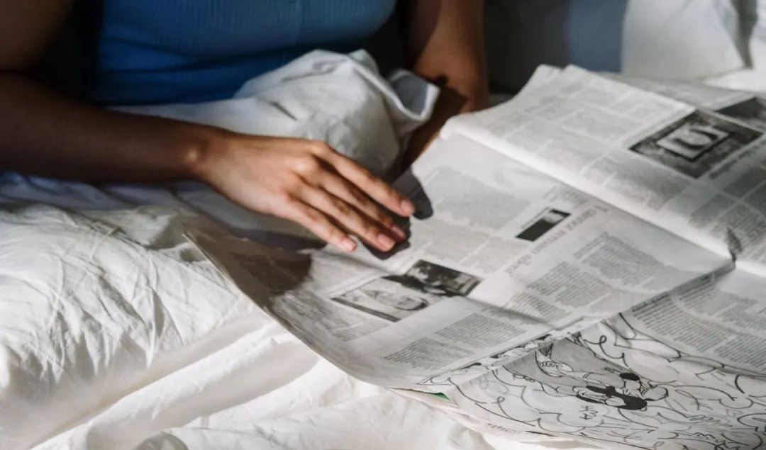 梨花写作书苑读书写作变现技巧分享，5个干货教学